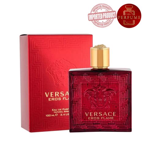 versace imitation dress|Versace eros copy.